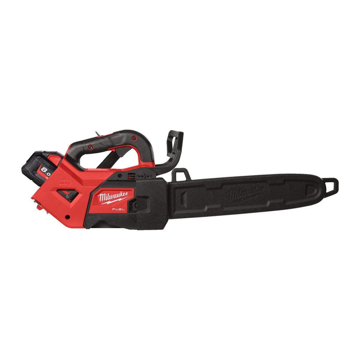 M18 FTHCHS35-802 - изображение 3