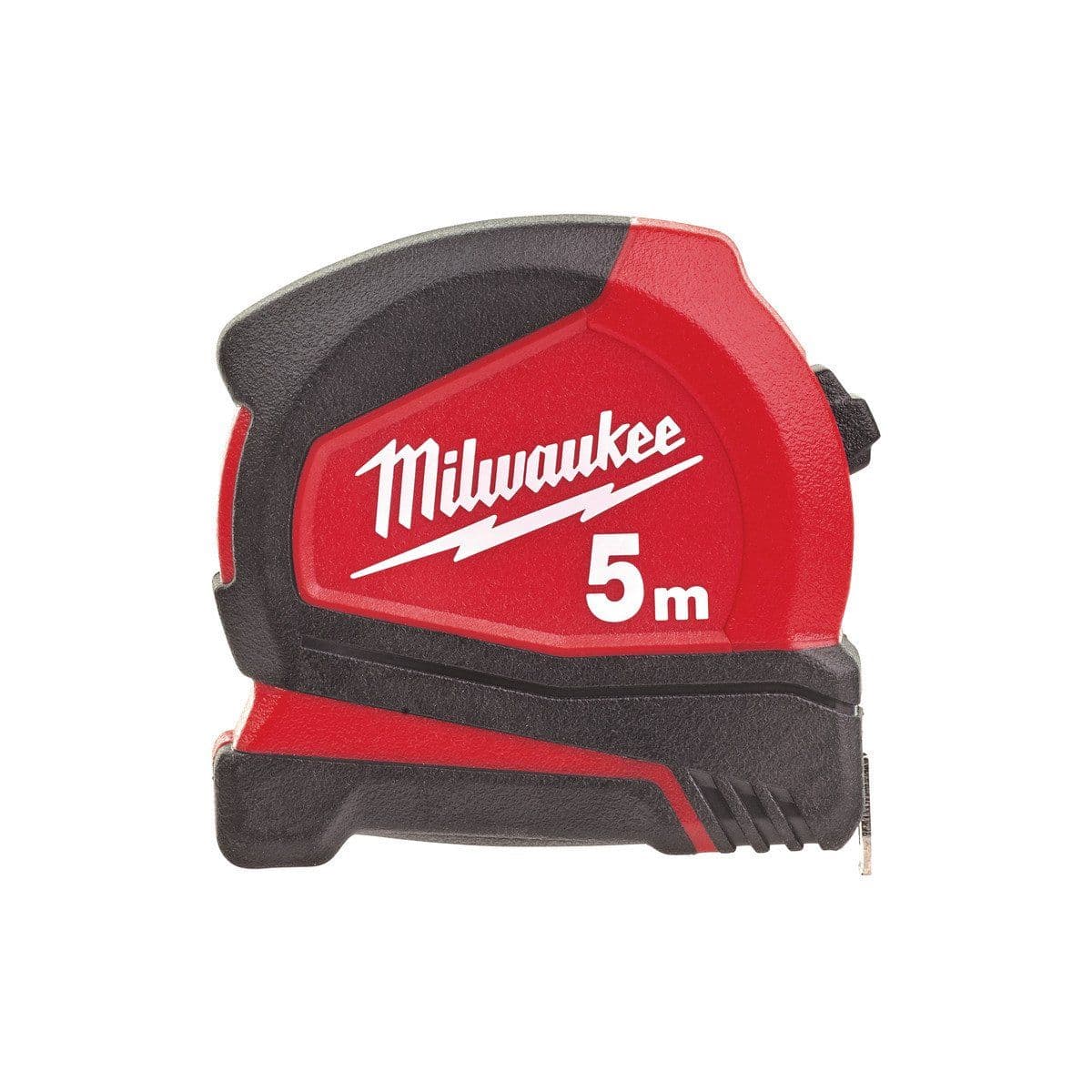Рулетка Pro compact tape measure C5/25 - изображение 1