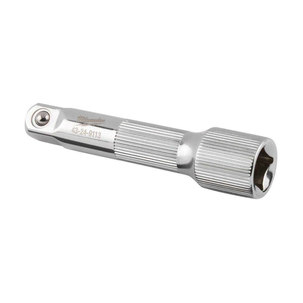 Удлинитель 3/8" - 76 мм - изображение 2