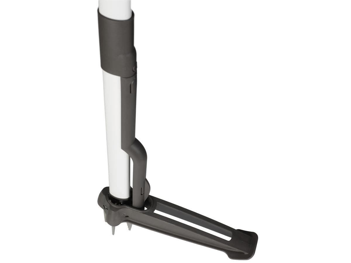 Корнеудалитель 90 см Light FISKARS - изображение 2