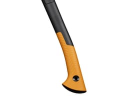 Миниатюра 7
