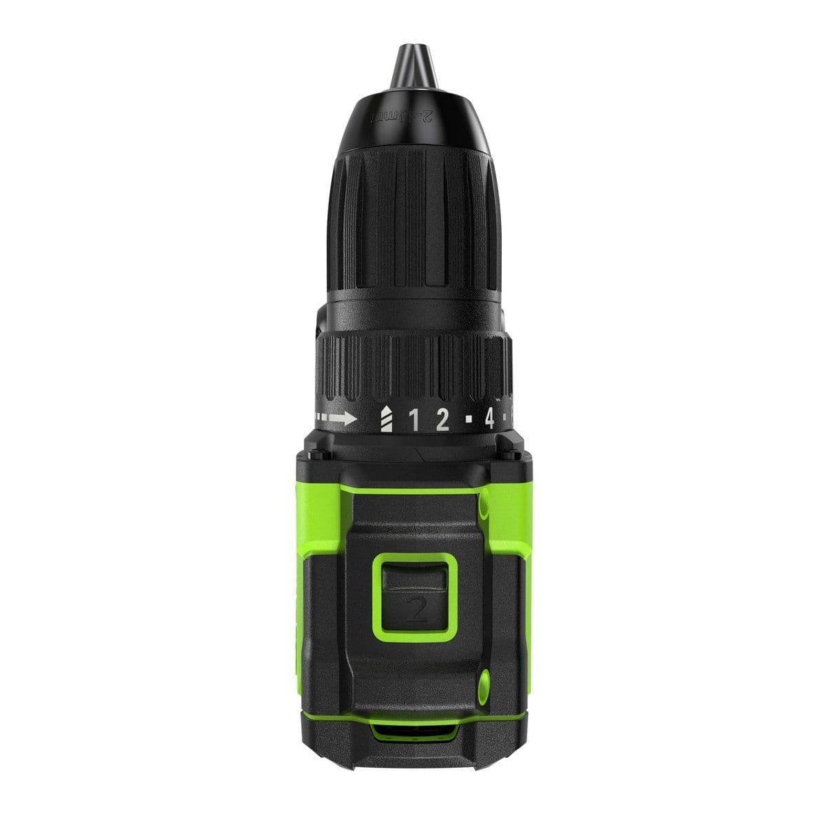 DD345 - изображение 17