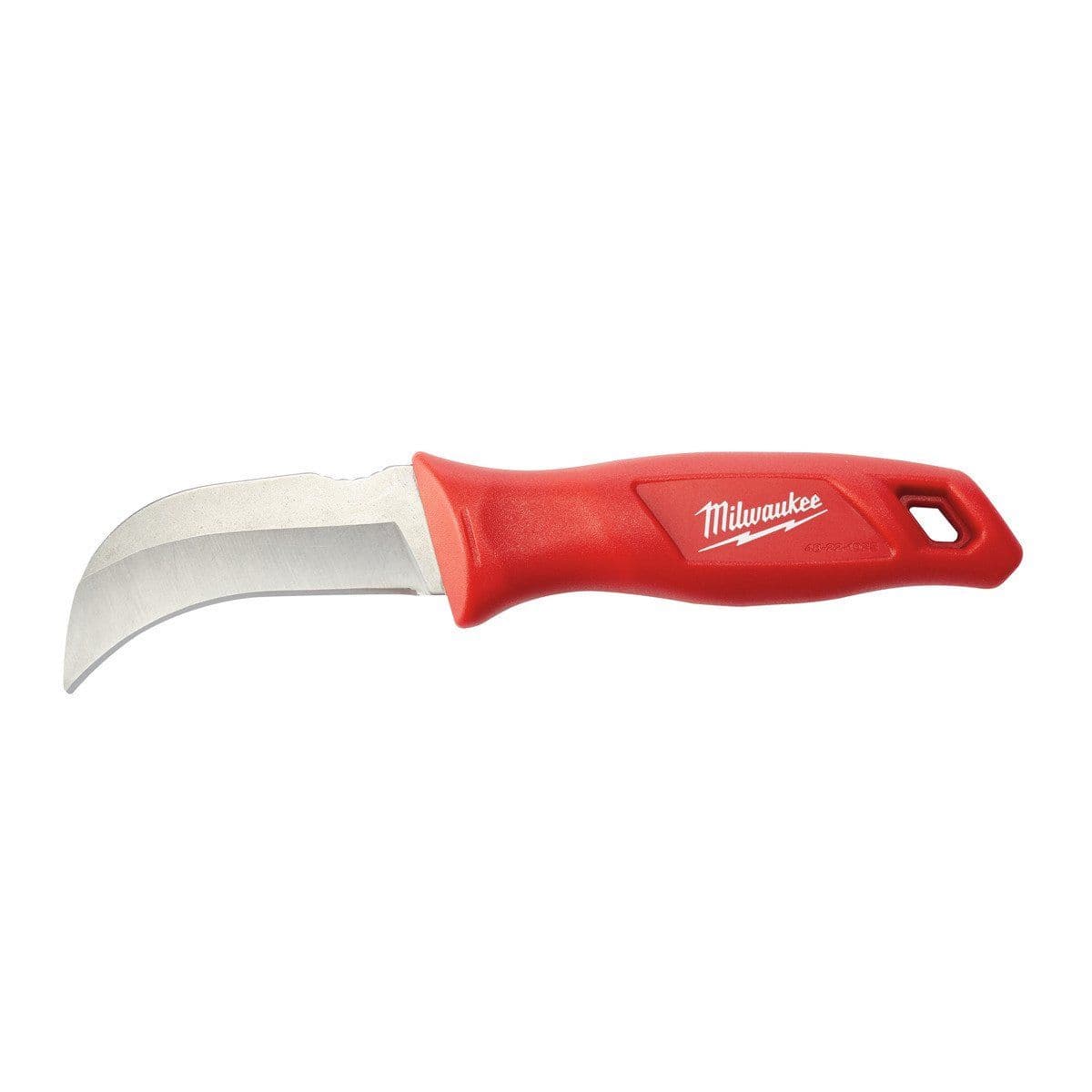 Нож Hawkbill Knife - 1 шт - изображение 1