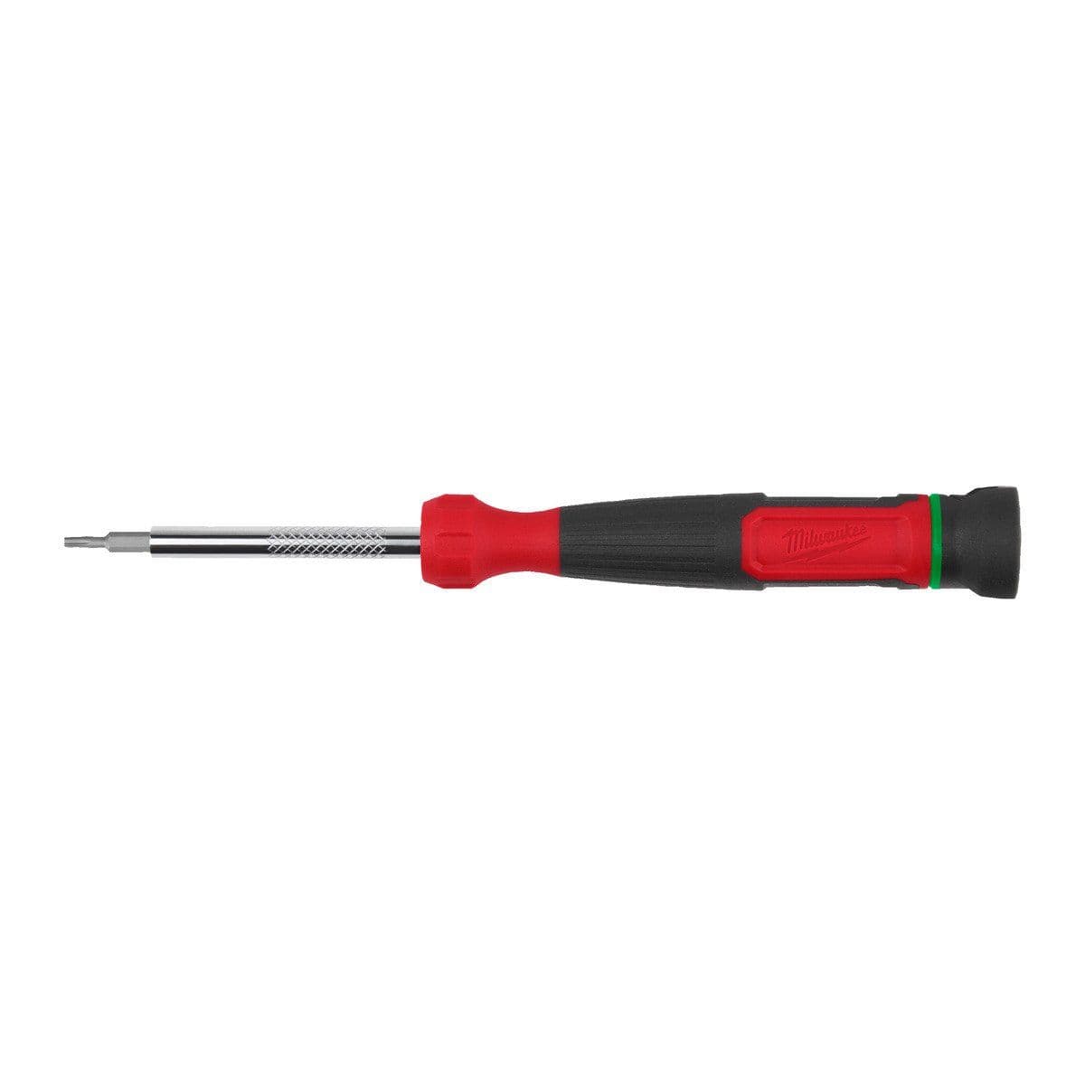 Отвертка TORX прецизионная 4 в 1 - изображение 2