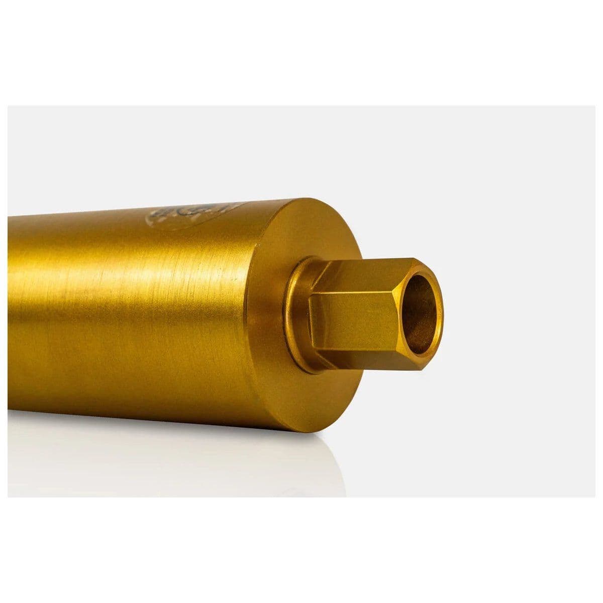 Коронка алмазная 1 1/4" 102х400 - изображение 13
