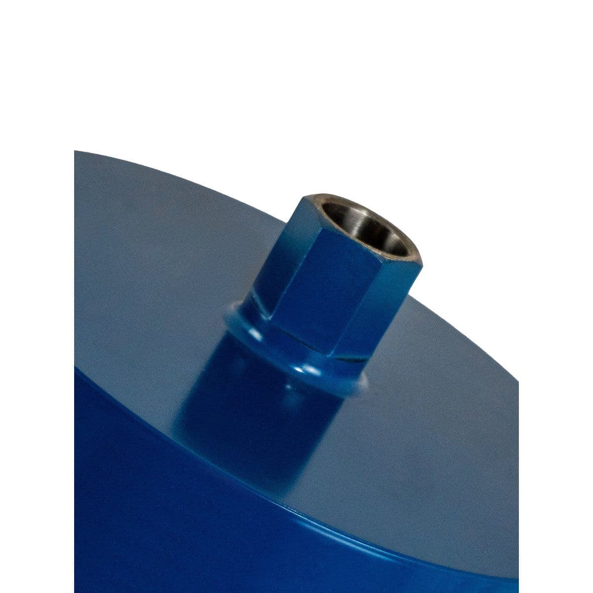 Коронка алмазная KEOS 1 1/4" 250х500,17 сегм. по бетону (DC250.500) - изображение 14