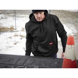 Миниатюра 11