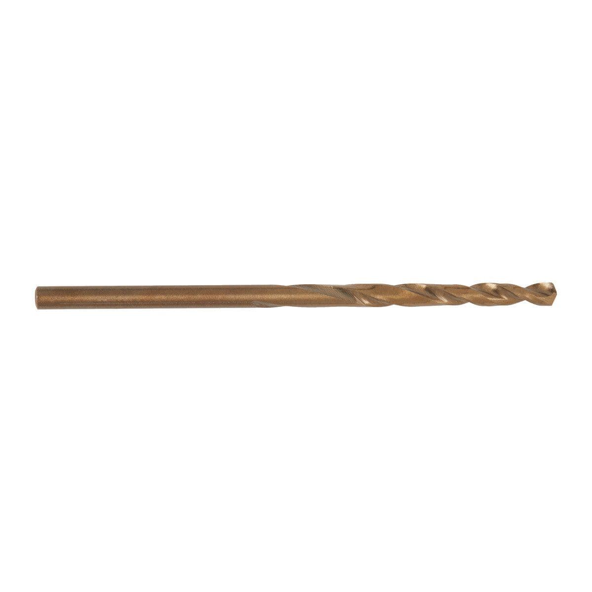 Сверло HSSGC 3.2 x 65 - 2 шт - изображение 1
