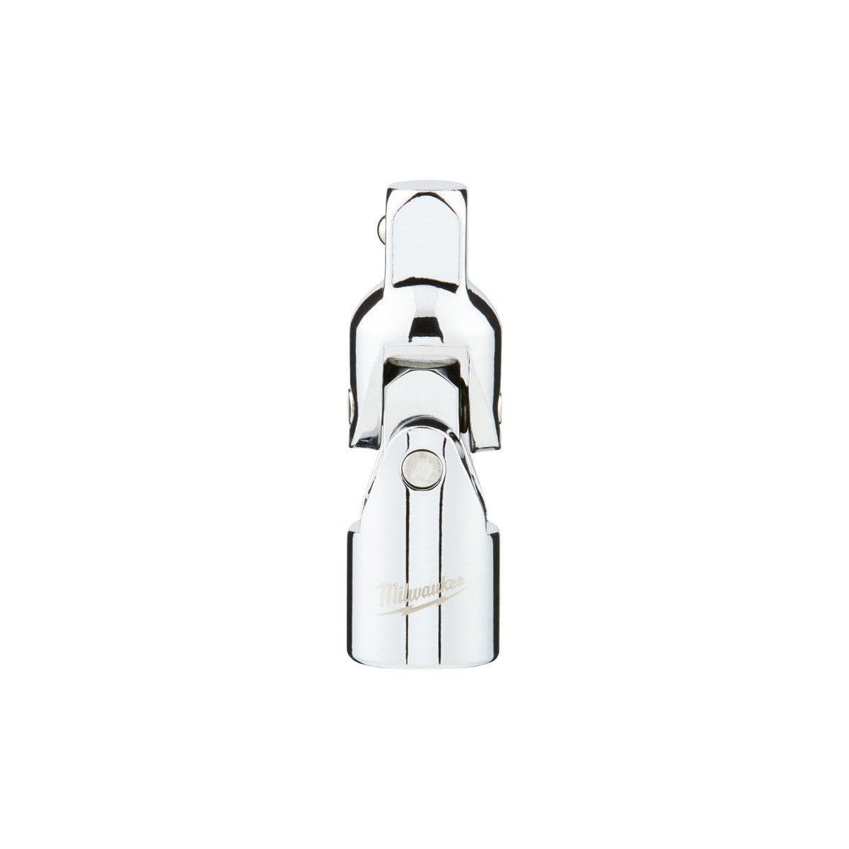 Адаптер 3/8" карданный - изображение 1