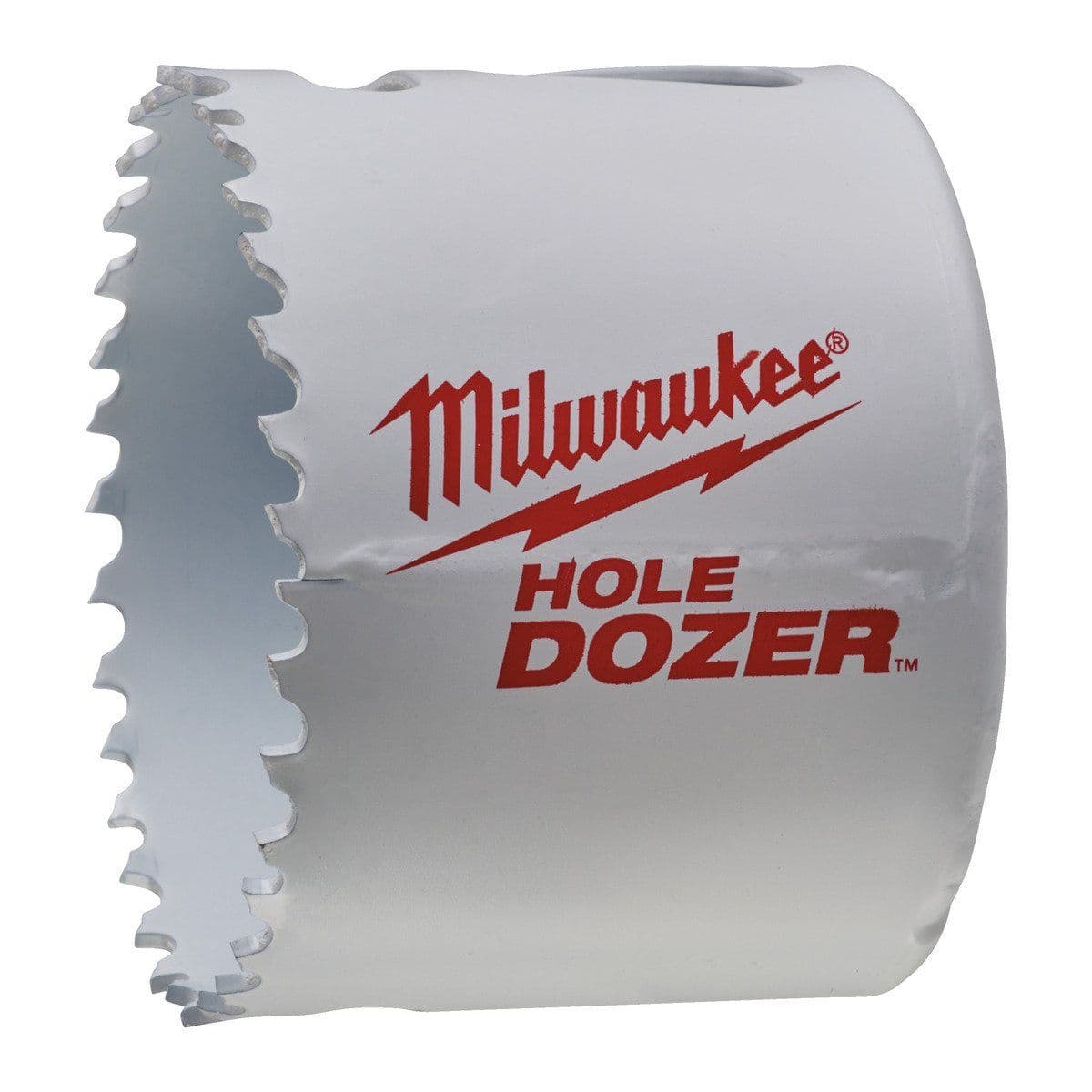 Коронка Hole Dozer Holesaw - 64 мм - 1 шт - изображение 1