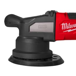 Миниатюра 8