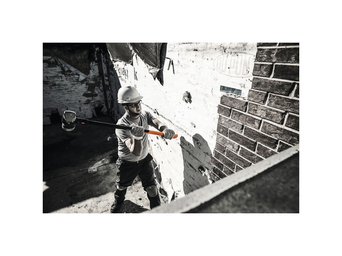 Кувалда L FISKARS - изображение 10