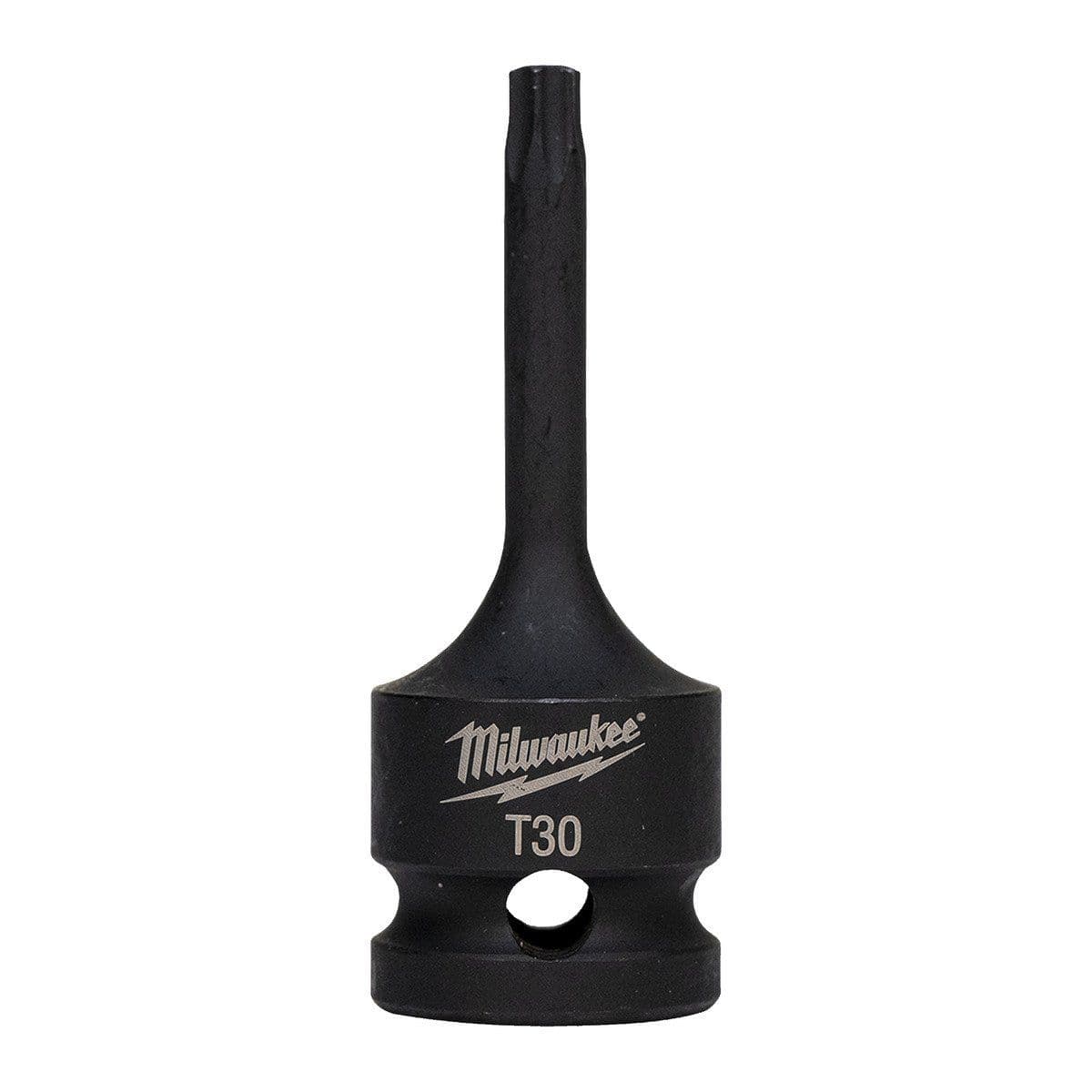 Головка TX30 1/2' impact bit socket - изображение 1