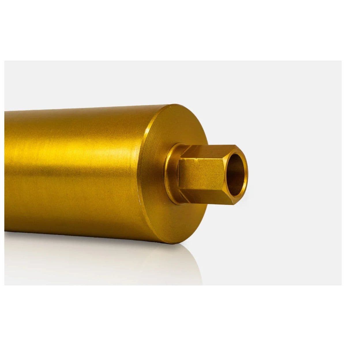 Коронка алмазная 1 1/4" 112х400 - изображение 14