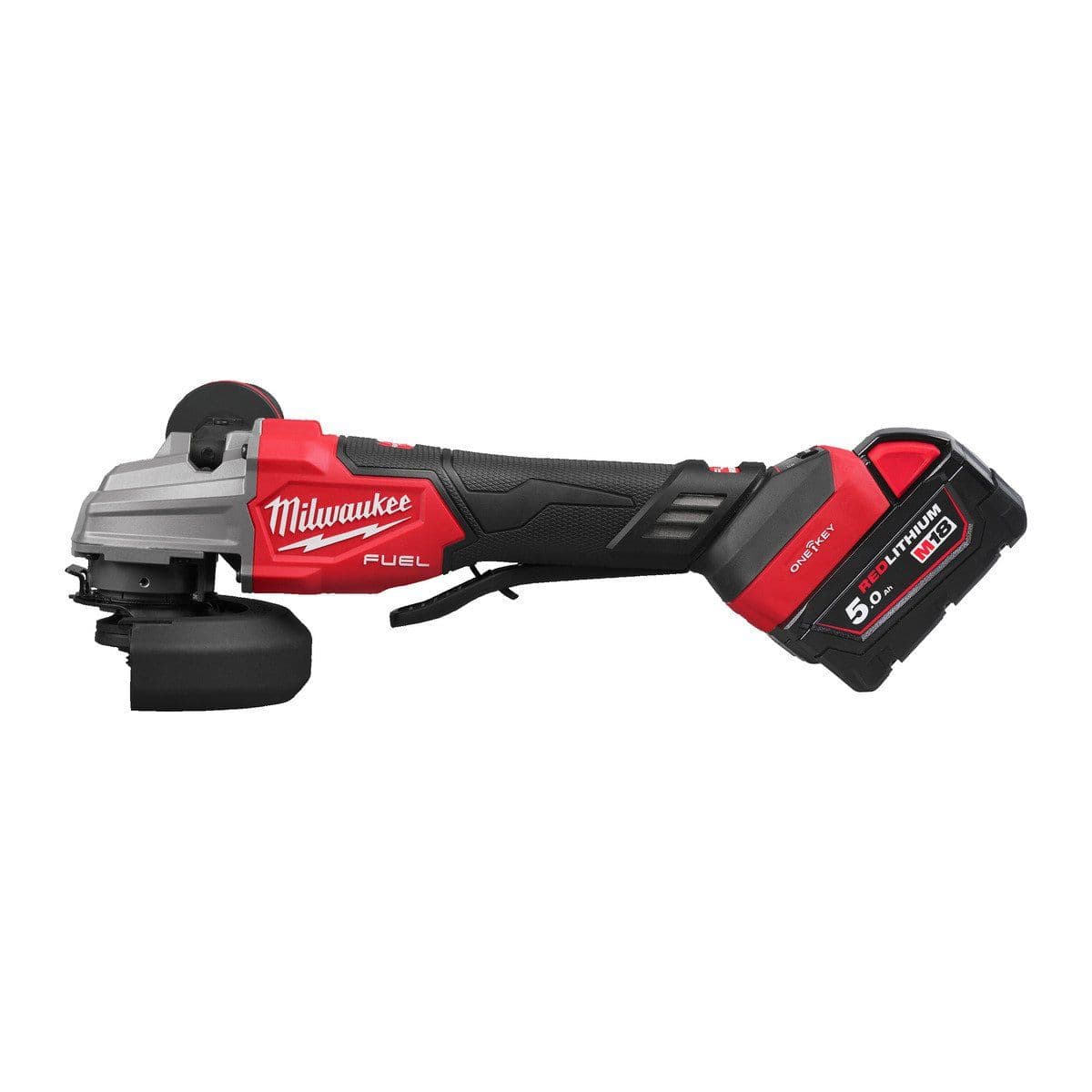 M18 FSAGSVO125X-502X - изображение 3