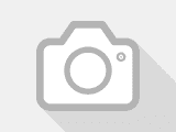 Штуцер внутренний M22x1 M24x1 FISKARS - изображение 1