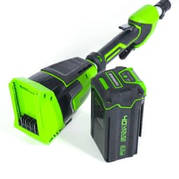Миниатюра 9