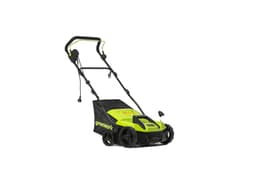 Миниатюра 25