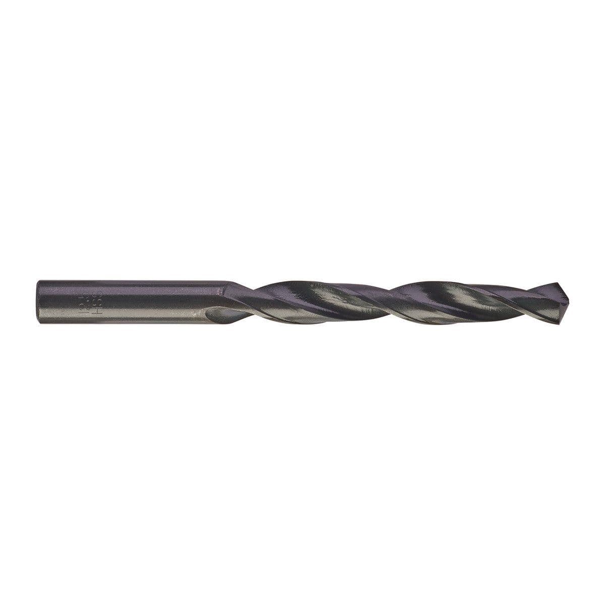 Сверло HSSR 12.5 x 151 - 5 шт - изображение 1