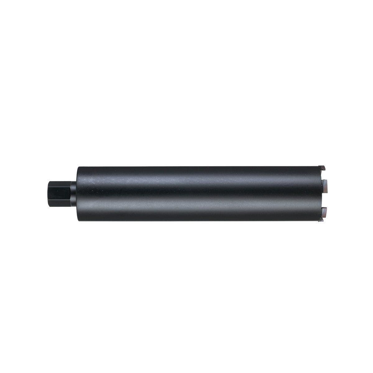Коронка DCHXL 102 мм  1 ¼' UNC - 1 шт - изображение 1
