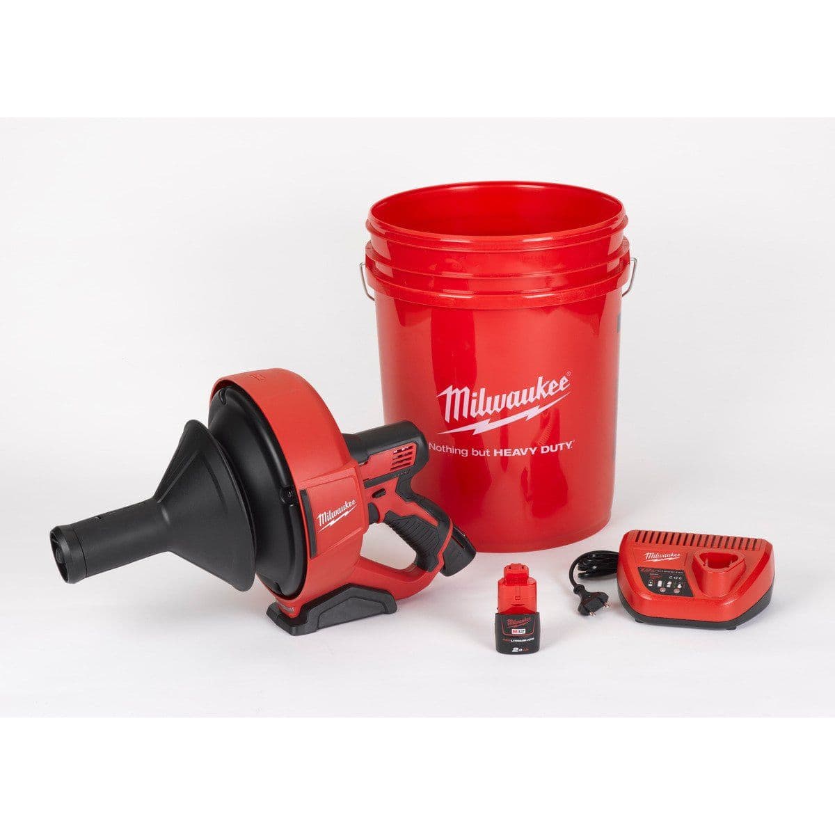 M12 BDC8-202C - изображение 3