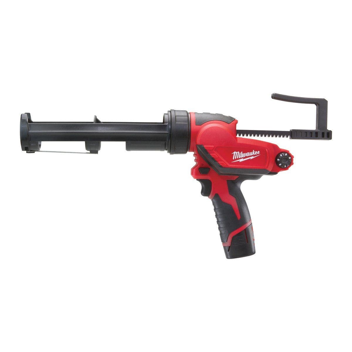 M12 PCG/310C-201B - изображение 2