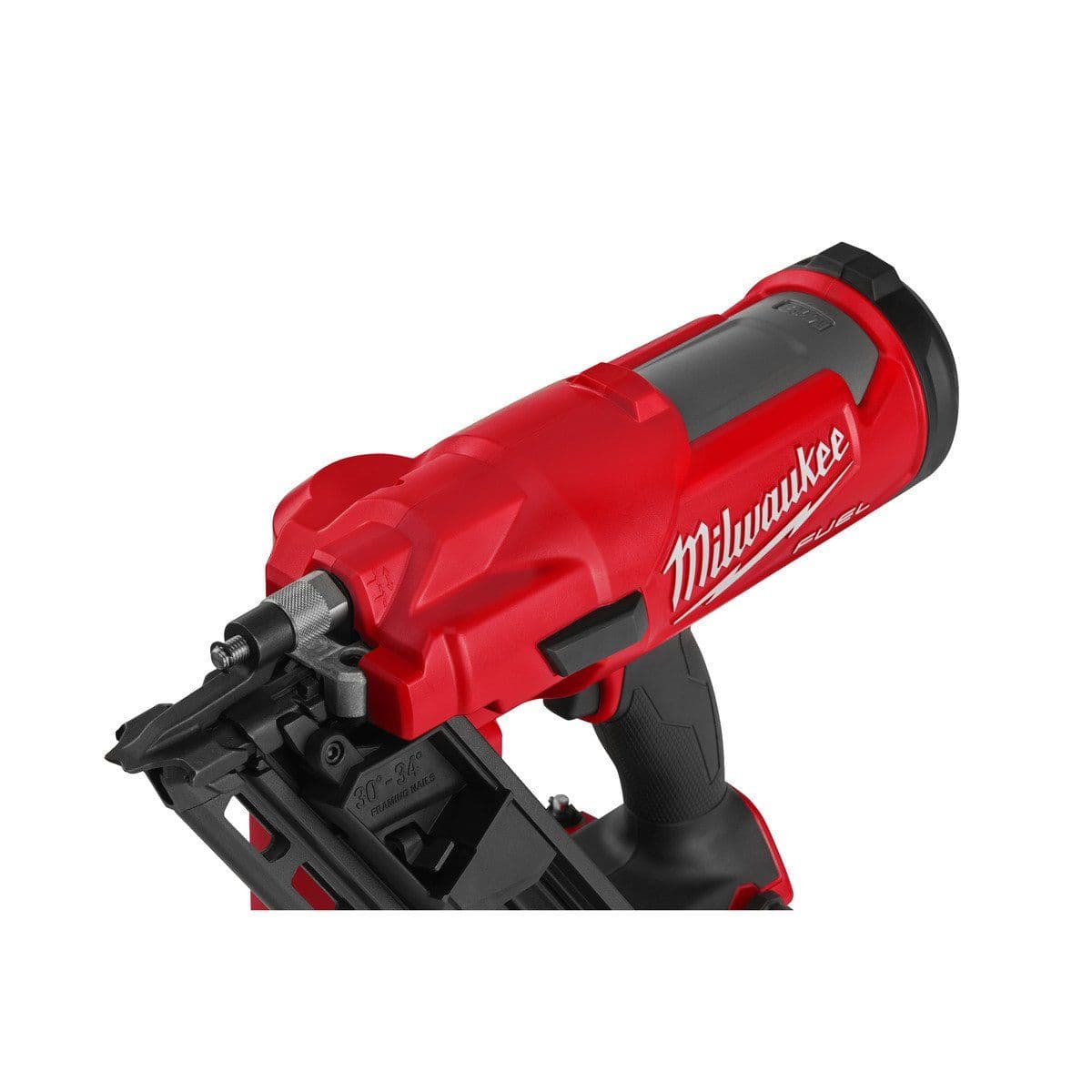 M18 FFN-502C - изображение 7