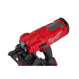 Миниатюра 7