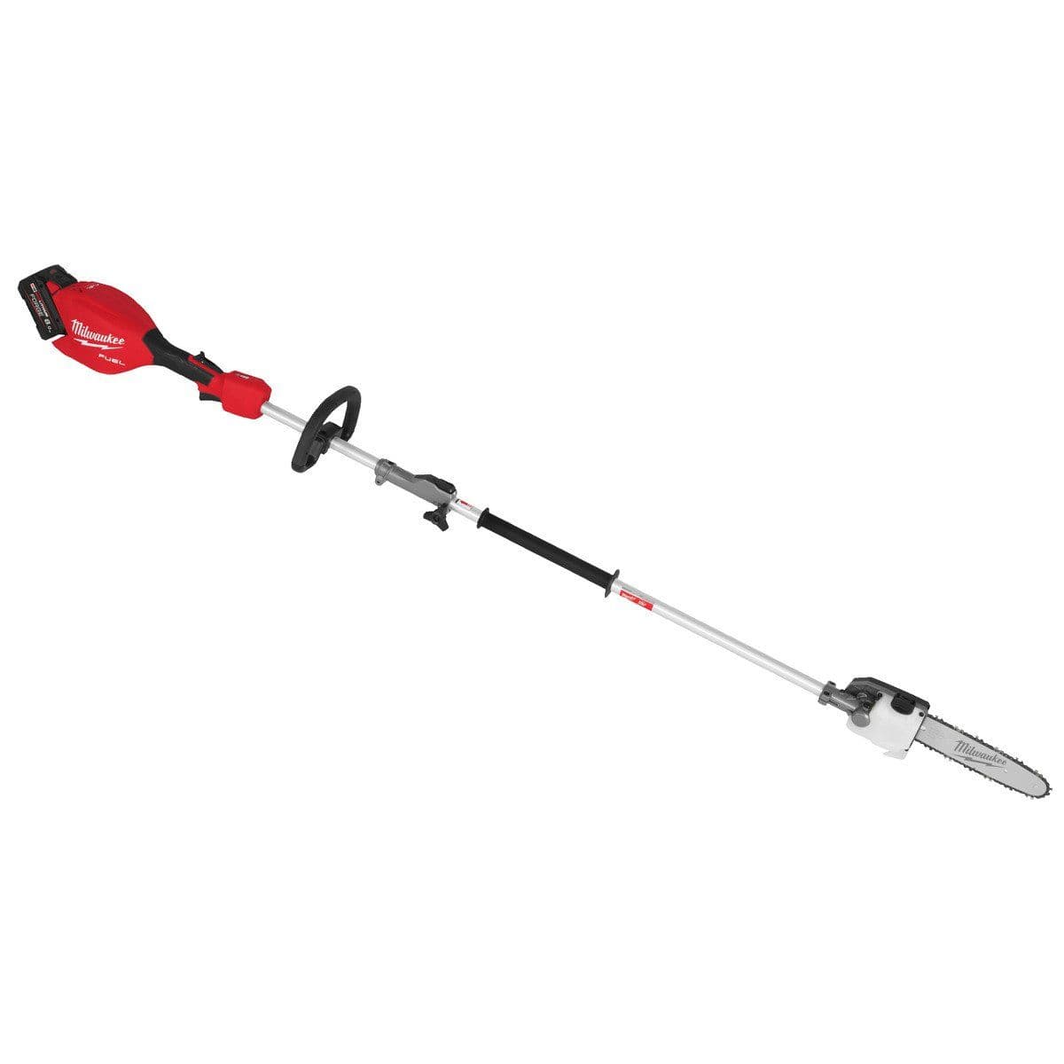 M18 FUEL FOPH2-802 - изображение 2