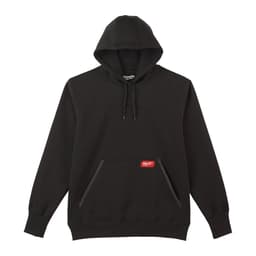 Миниатюра 9