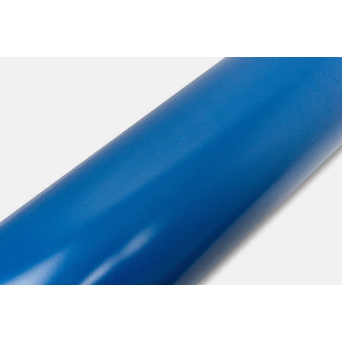 Коронка алмазная KEOS 1 1/4" 225х500,16 сегм. по бетону (DC225.500) - изображение 13