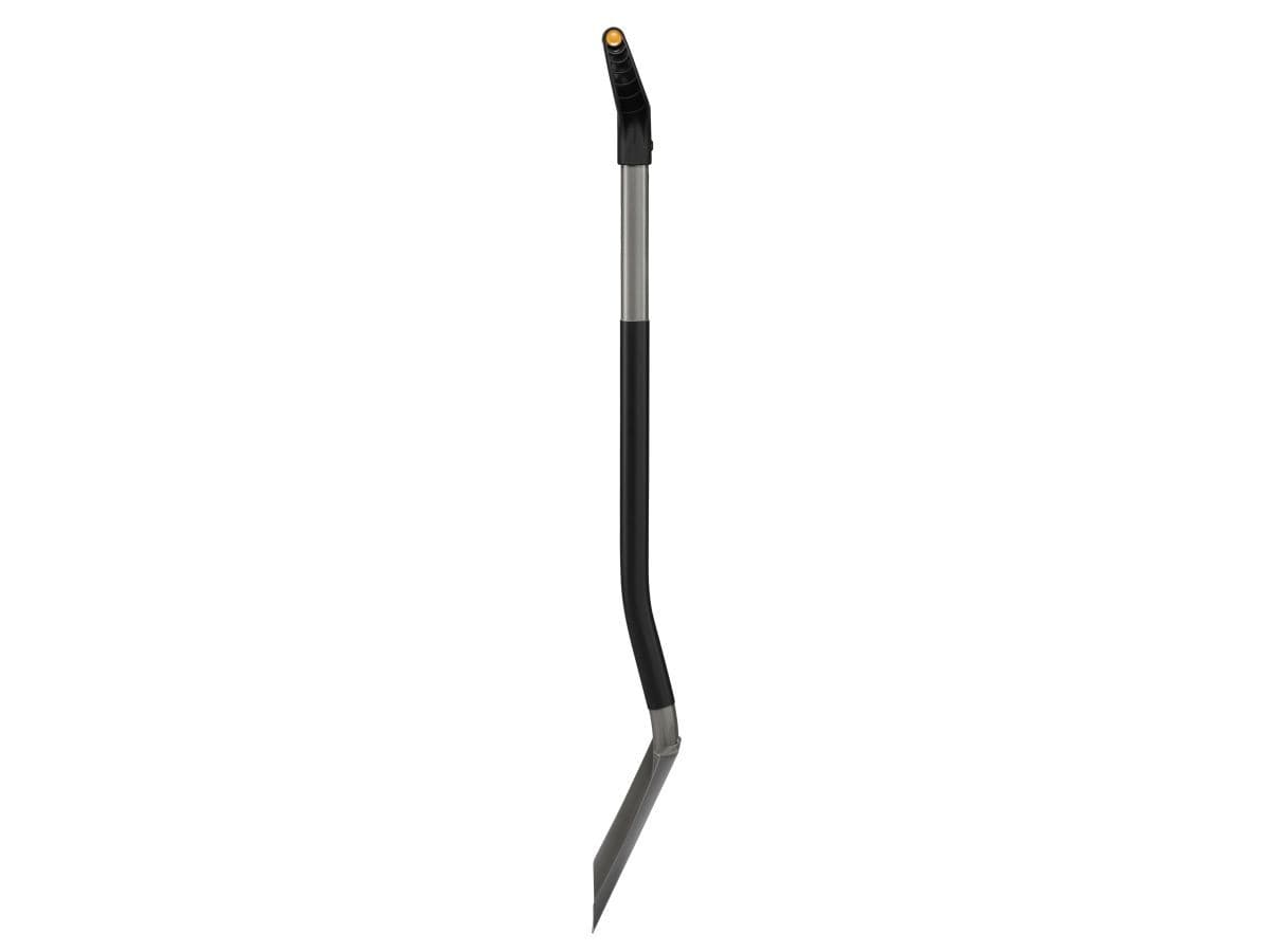 Лопата штыковая Ergonomic FISKARS - изображение 3