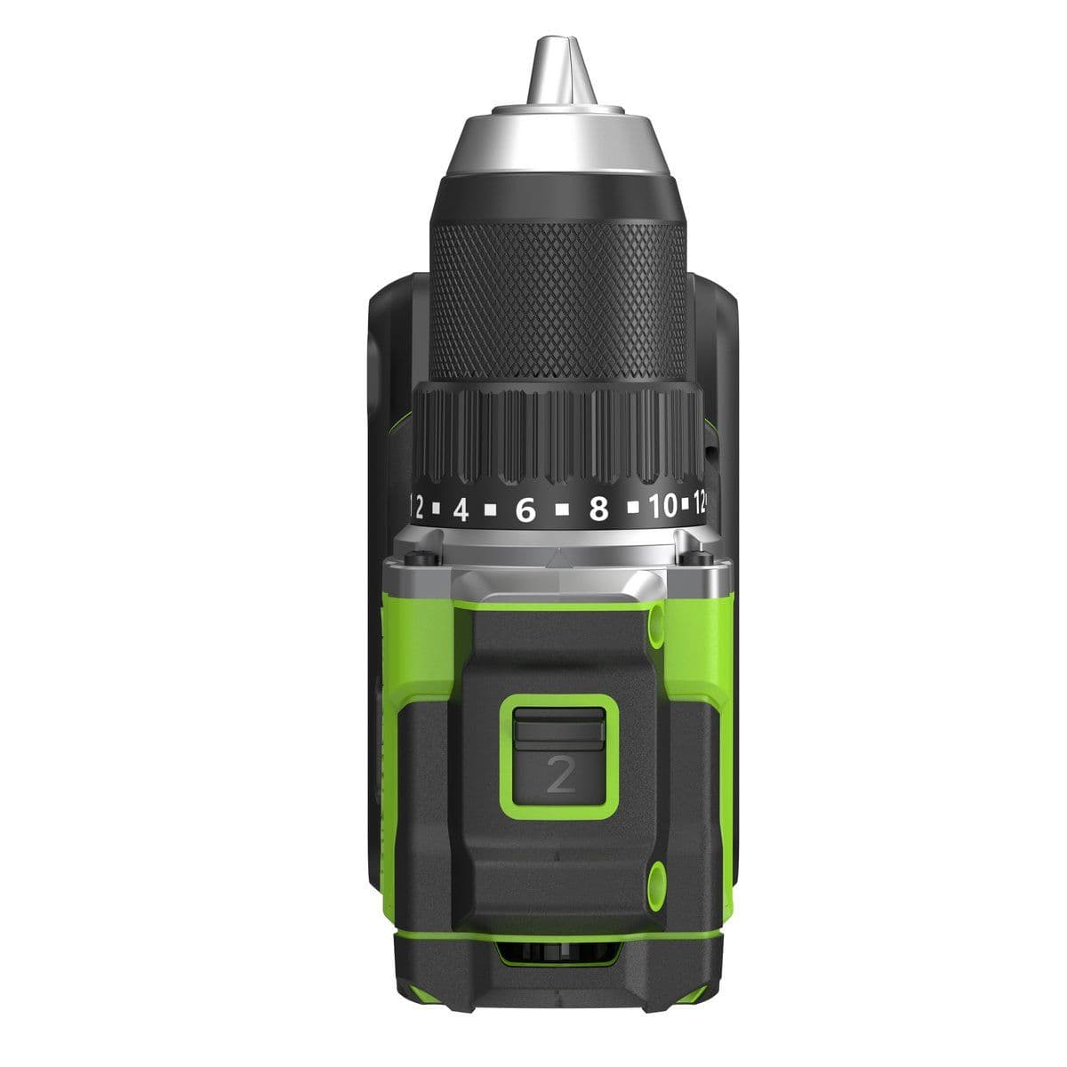 DD560CUA - изображение 5