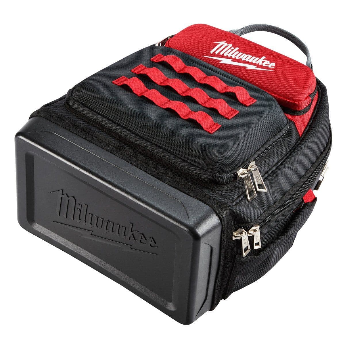 Рюкзак Ultimate Jobsite Backpack - 1 шт - изображение 4