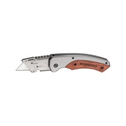 Миниатюра 7