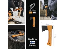 Миниатюра 9