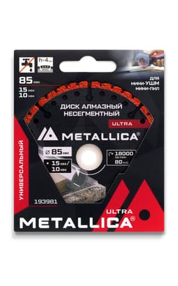 Миниатюра 14