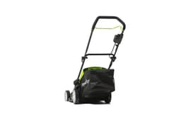 Миниатюра 35