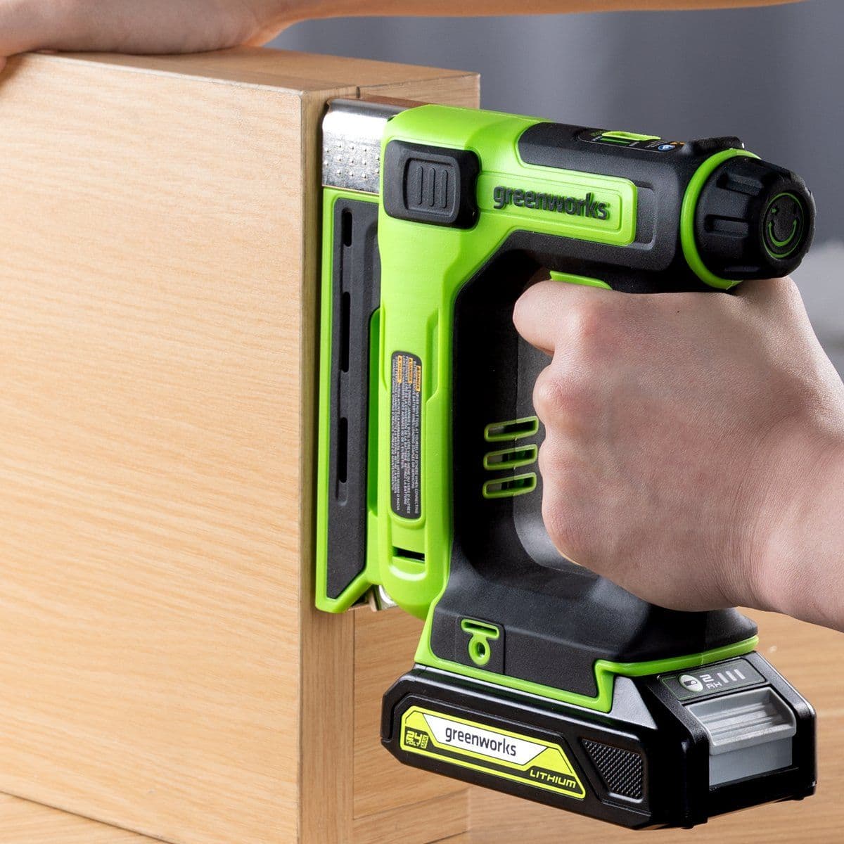 G24CS10 - изображение 8