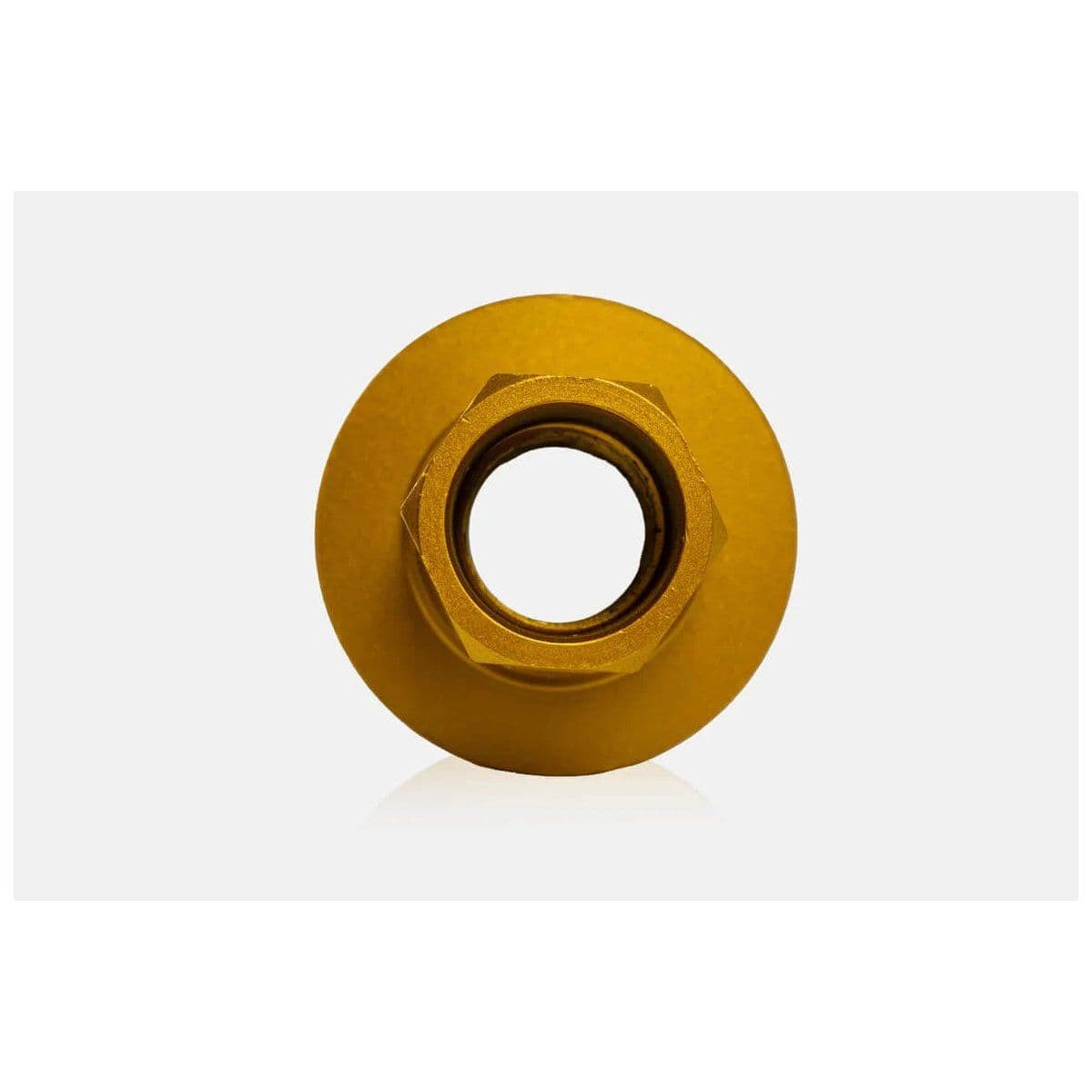 Коронка алмазная 1 1/4" 083х400 - изображение 11