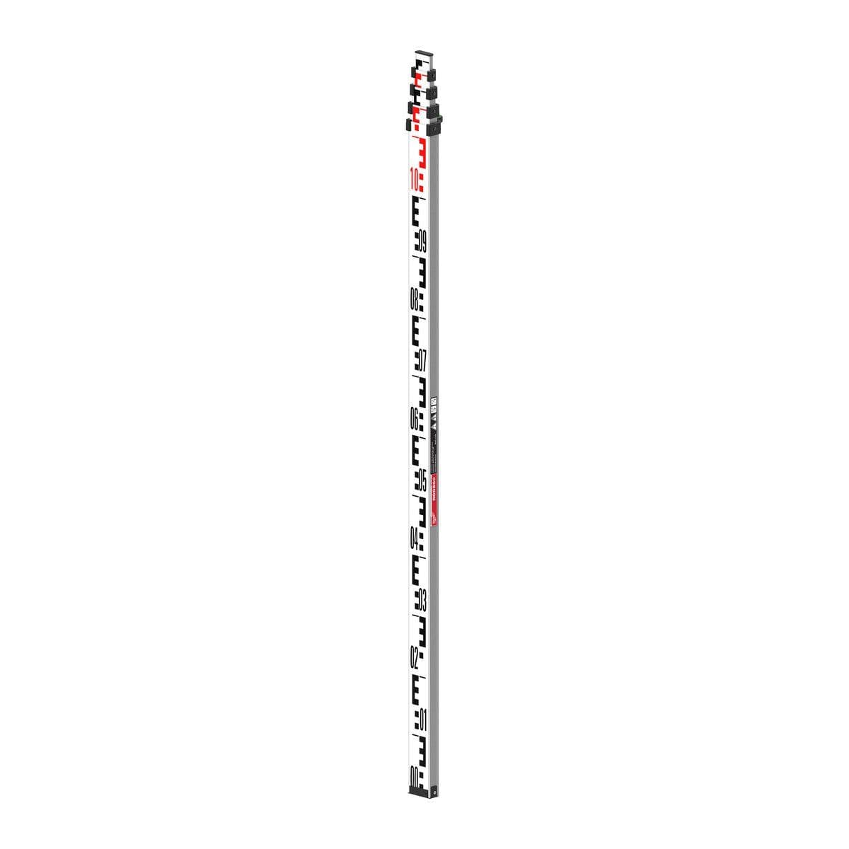 ROD500 - изображение 2