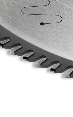 Миниатюра 17