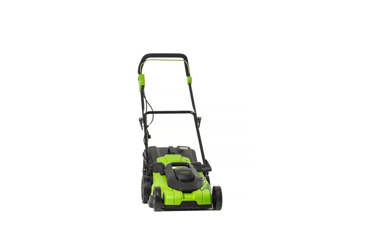 LM2000 2000W - изображение 29