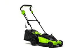 Миниатюра 40