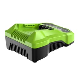 Миниатюра 10