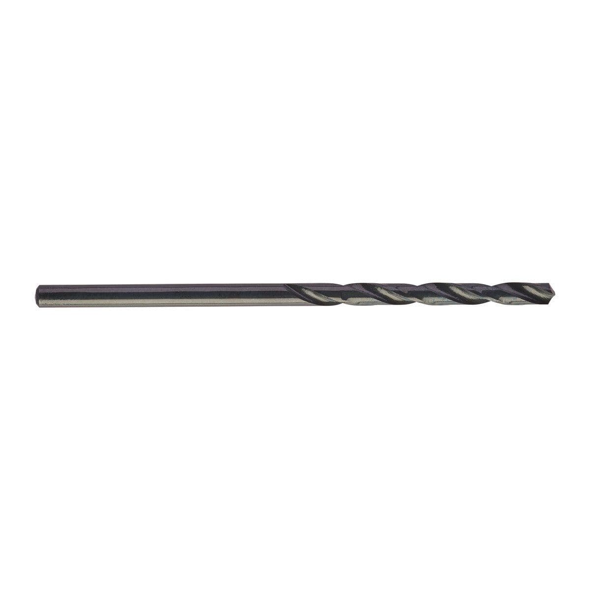 Сверло HSSR 2.5 x 57 - 10 шт - изображение 1