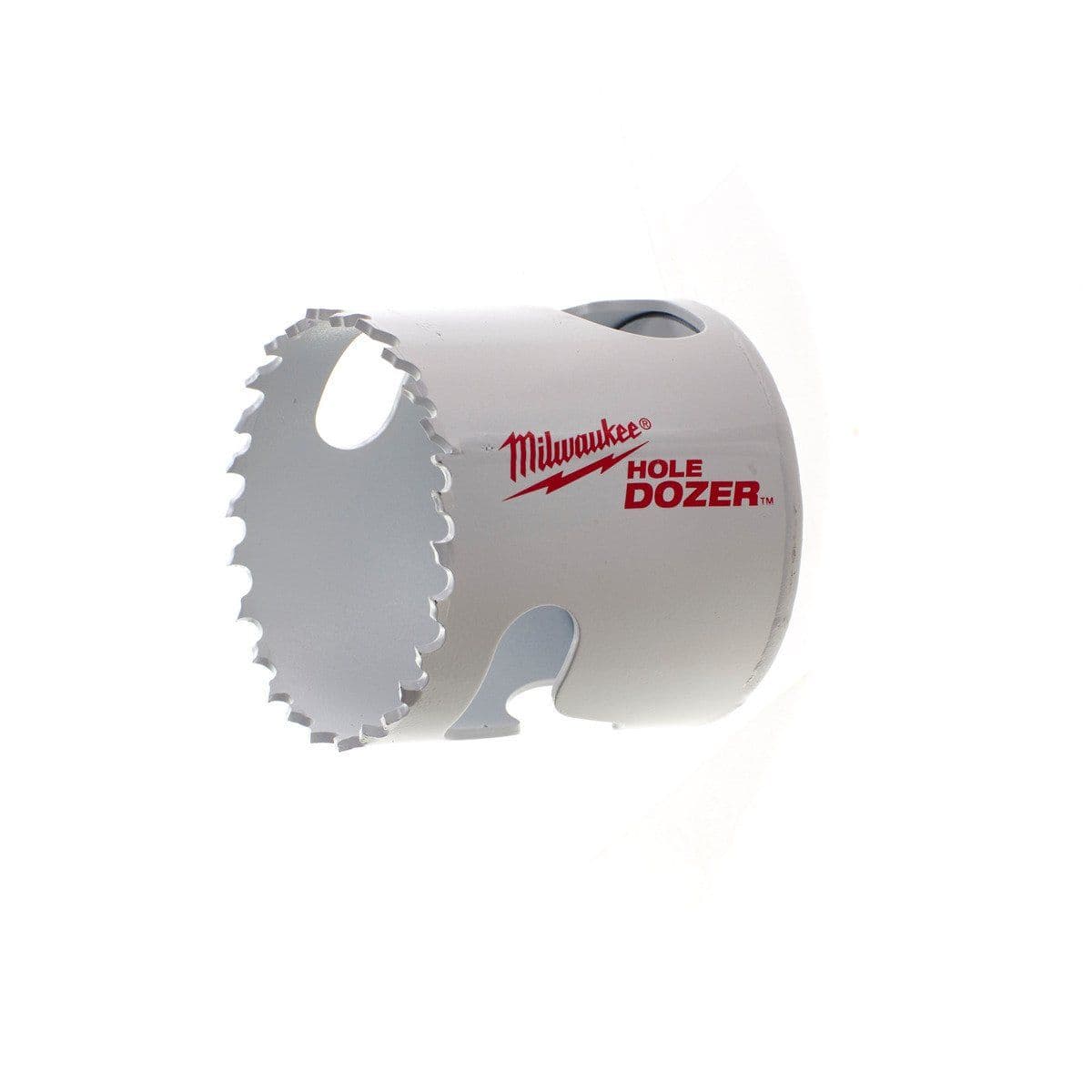 Коронка Hole Dozer Holesaw - 50 мм - 1 шт - изображение 2