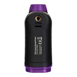 Миниатюра 7