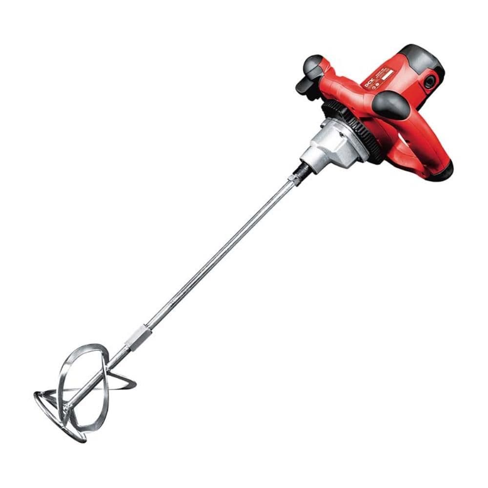 Миксер электрический DCK KQU08-160 - изображение 1