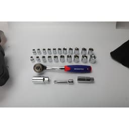 Миниатюра 10